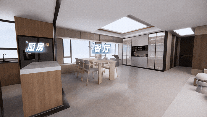 五一，番禺保利领秀海将加推16栋，建面约94-170㎡！