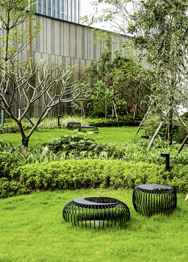 广州东部广汇尊府要涨价？值不值得买？