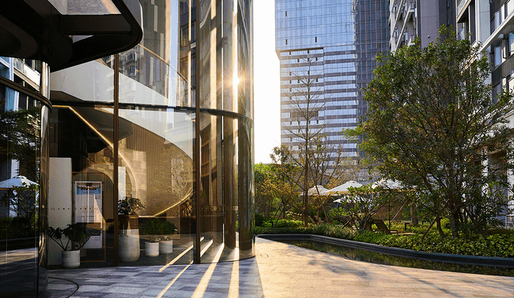 广州东部广汇尊府要涨价？值不值得买？