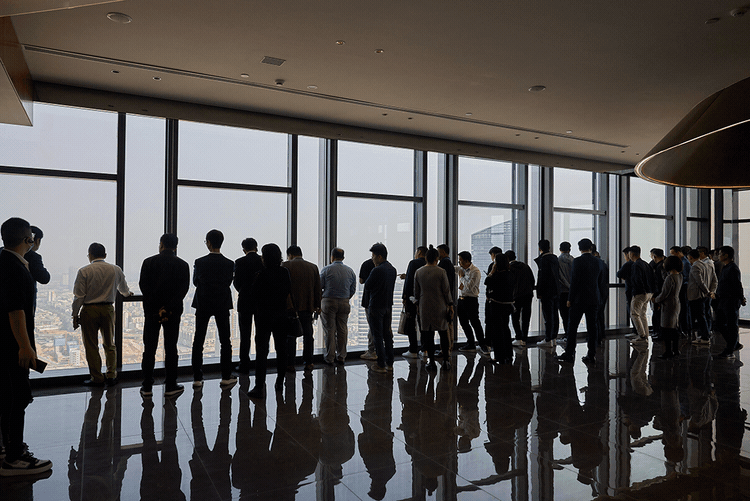 广州东部广汇尊府要涨价？值不值得买？