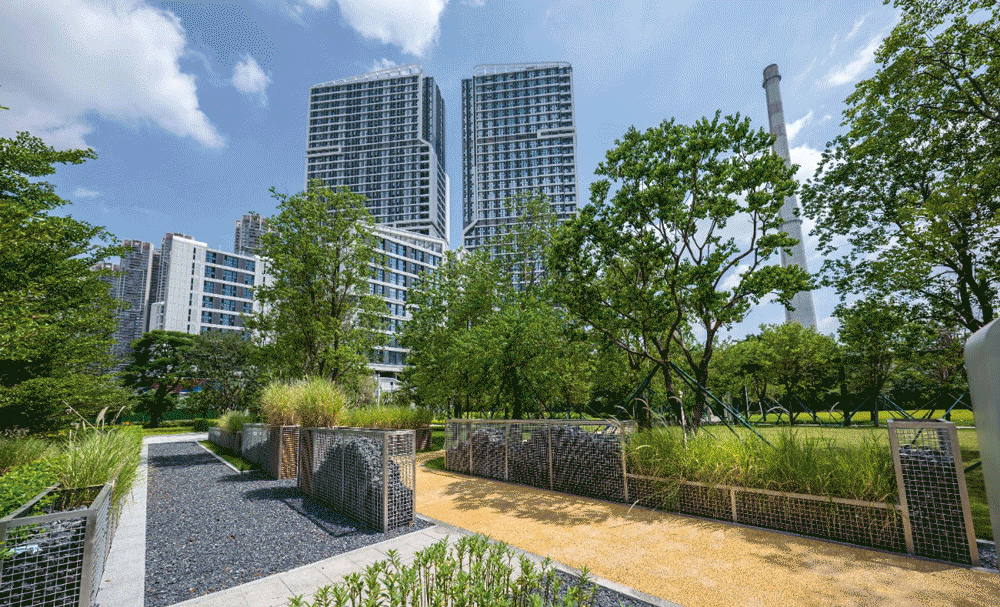 总价约168万起，买星汇海珠湾值吗？