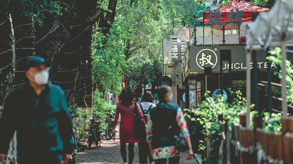 总价约168万起，买星汇海珠湾值吗？