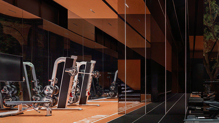 中海观云府清盘在即，中海海珠新盘价格户型一览！