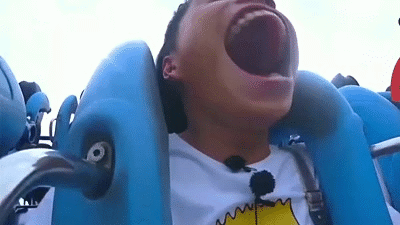 黄埔网红盘万科城市之光，卖4.5万/㎡？