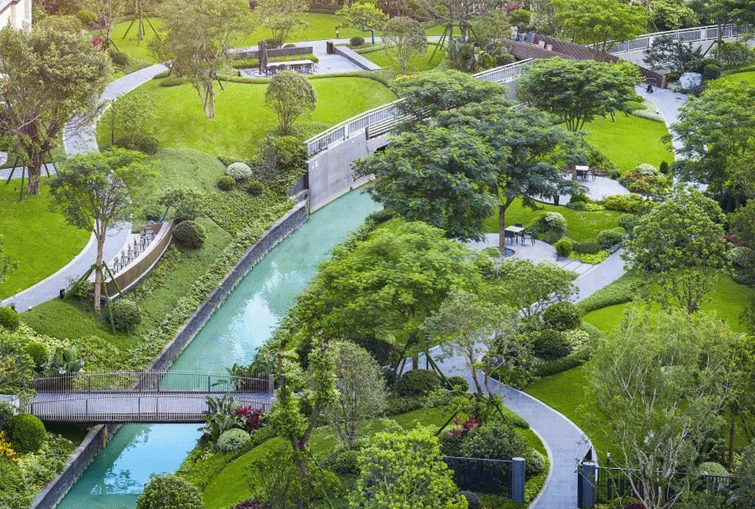 白云时代云来为什么那么受欢迎？值不值得买？