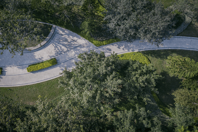 番禺南天名苑新推建面约200㎡一线江幕大平层，总价是1700万+