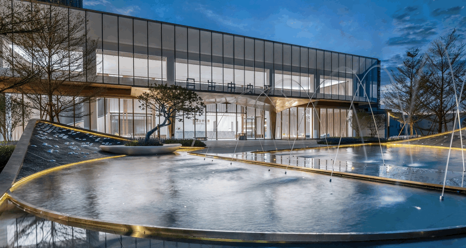 黄埔合生*城总价280万买三房！