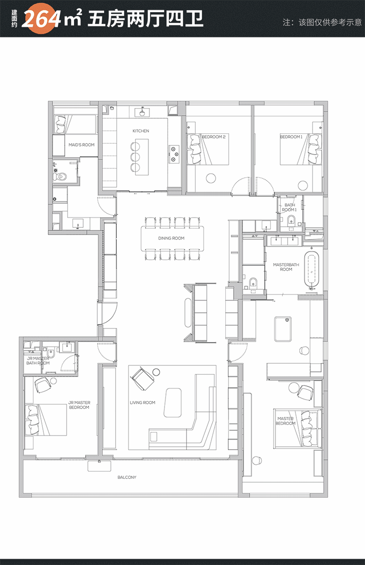 缦云广州为什么如此受欢迎？值不值得买？