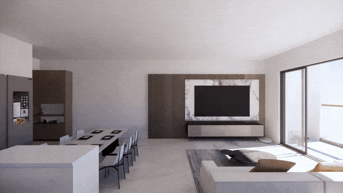 荔湾万汇天地瑧园即将开盘，值不值得买？