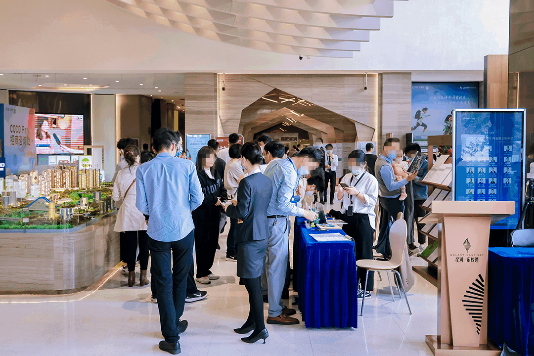 南沙星河东悦湾楼盘分析，配套的学校有哪些？