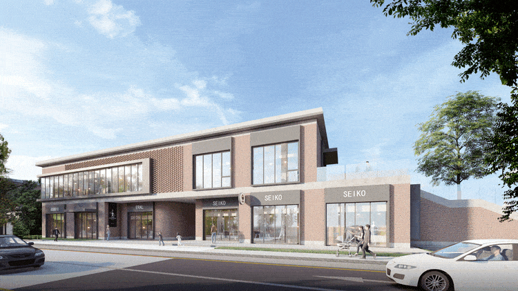 海珠湾壹号仅68席，地段、配套和*江景加持！