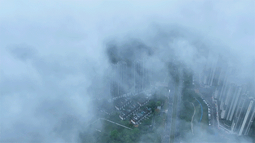 黄埔中冶逸璟台备案价20万/m²？只有15套房？