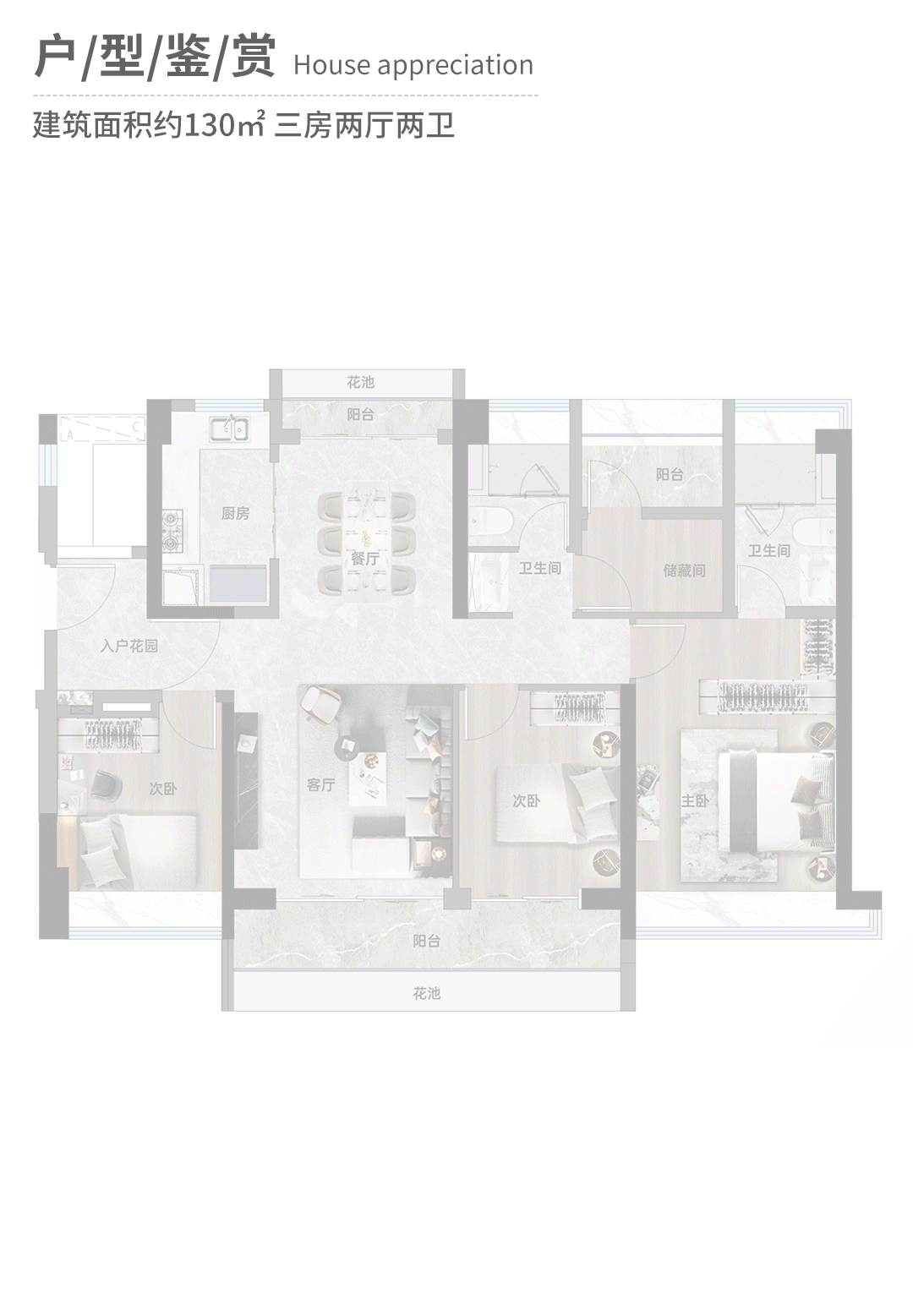 在番禺万博板块，总价500*买哪个楼盘？