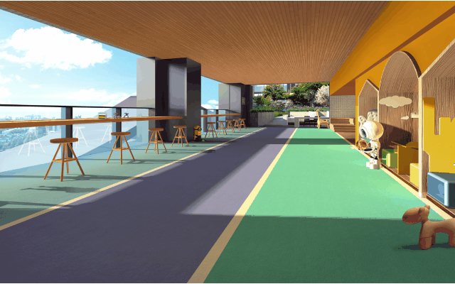 荔湾陈家祠十年在次上新盘 力迅·西关雅筑 吹风价仅仅7万/㎡