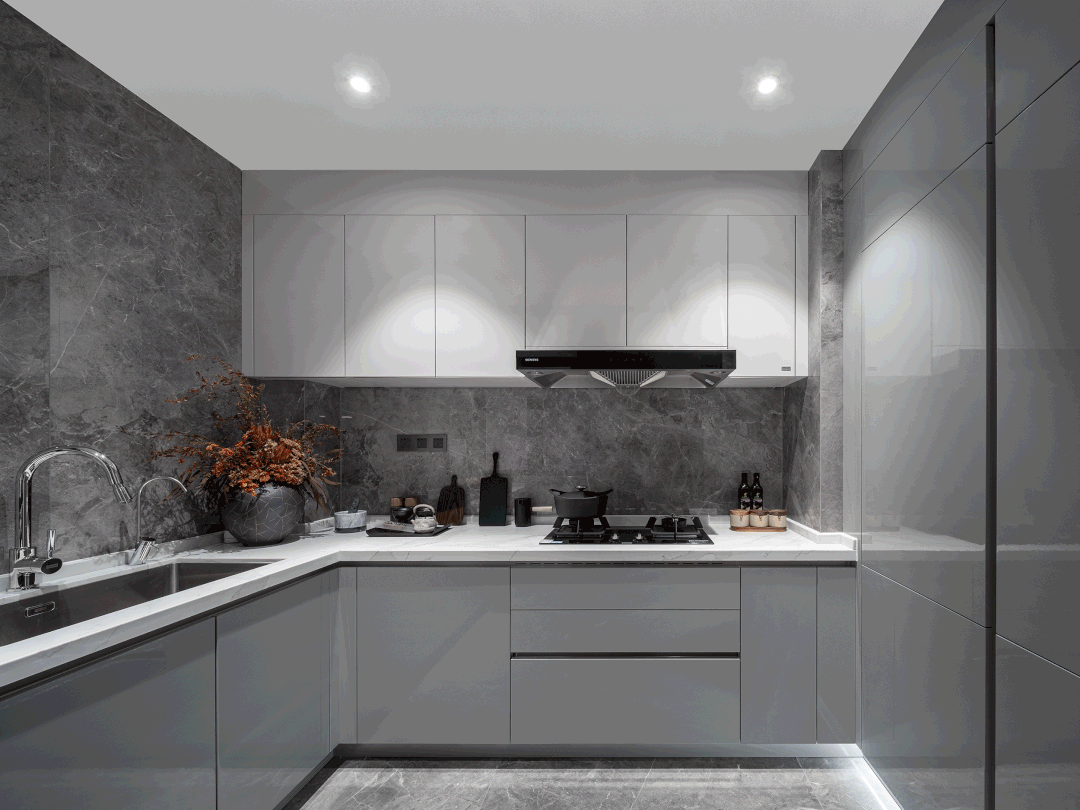 广州白云富力·富云山预售备案即将迎来开盘 预计单价7-8.5万