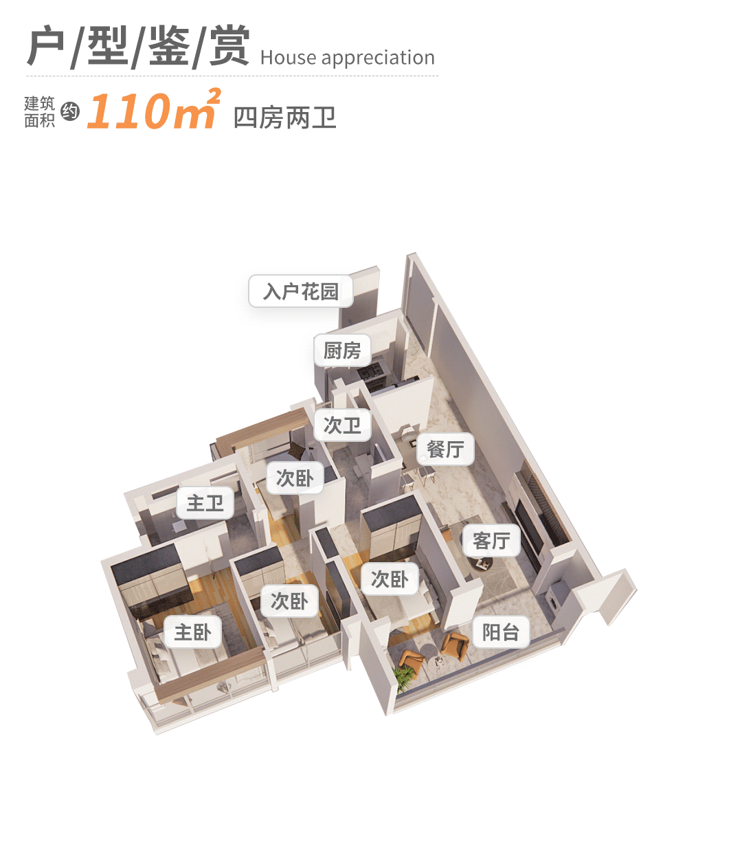 增城华润置地公园上城一期1-7栋提前交付