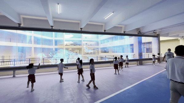 黄埔合生*城总价280万买三房！