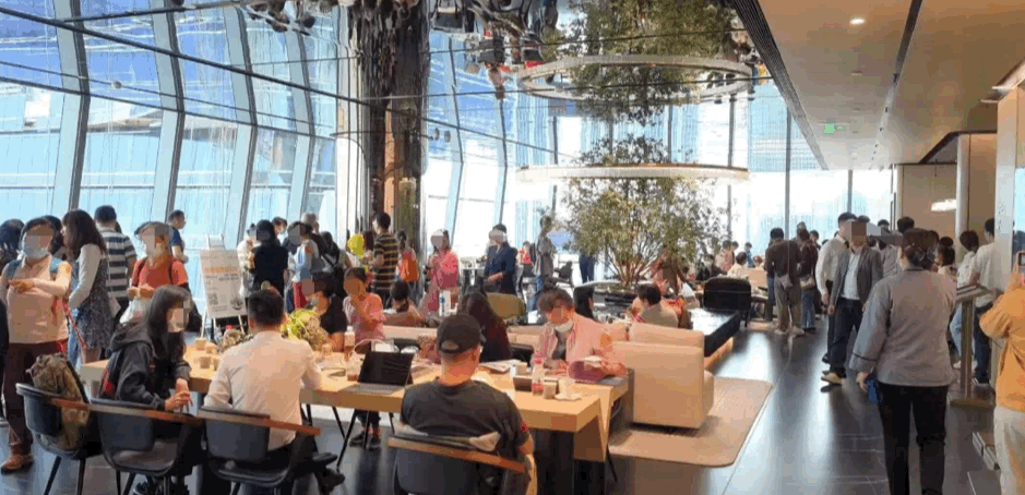 在南沙买房应该怎么买？哪几个楼盘值得买？