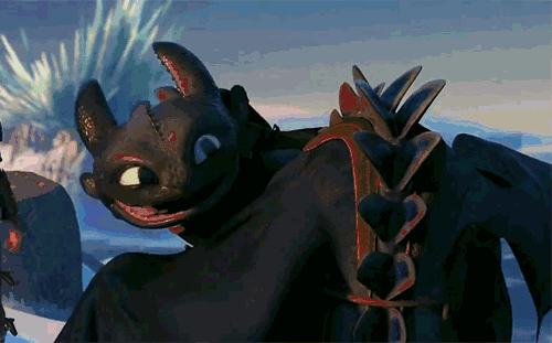 500_311gif 动态图 动图