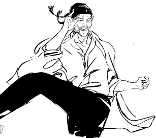 5折!5折!雅安回转串串的老板疯了!