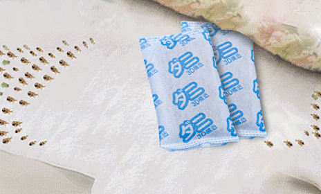 螨虫肉眼能看到吗_能肉眼螨虫看到的东西_能肉眼螨虫看到吗