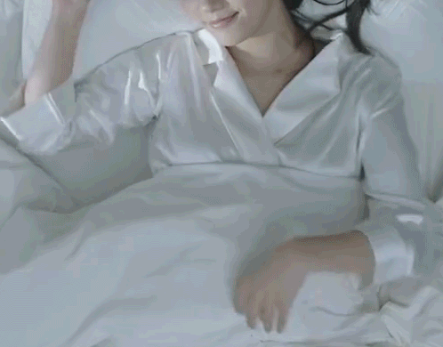 螨虫肉眼能看到吗_能肉眼螨虫看到的东西_能肉眼螨虫看到吗