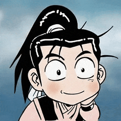 热血江湖SF-都有哪些快捷键