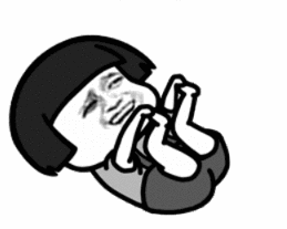 总是半夜磨牙，究竟是为什么？