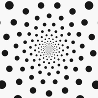 乔帛带你了解波点的前世今生(图1)