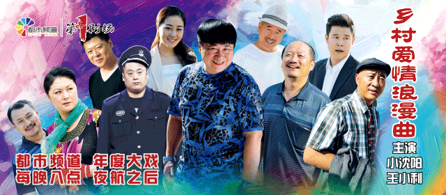 18岁少女意外怀孕,在楼道突然产子后竟将婴儿从7楼抛下……之前被妈妈赶出家门!