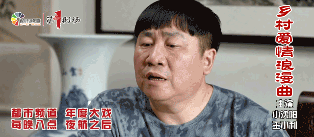 二胎宝宝刚出生就全身换血4次,差点没命!只因妈妈偷懒没做这个检查!