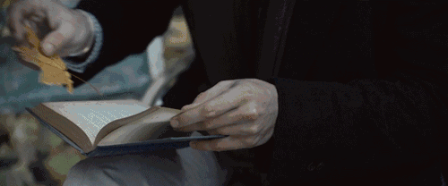 职场压力_工作兴趣培养技巧_职场幸福感提升方法