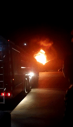 ֣����һ����԰ͻ����� �ֳ���ը������