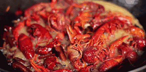 小龙虾是发物吗 长沙人最爱的小龙虾出事了！30岁小伙被放倒，医生：这类人千万别吃了…