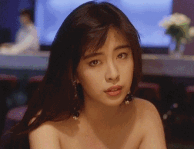 持续3天不油头,快速疏通毛孔,用这瓶海盐洗发膏头皮发痒、出油统统搞定!