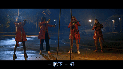 由艳照门引起的厮杀，这个世界还在上演…（组图） - 22