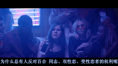 由艳照门引起的厮杀，这个世界还在上演…（组图） - 23