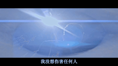 由艳照门引起的厮杀，这个世界还在上演…（组图） - 18
