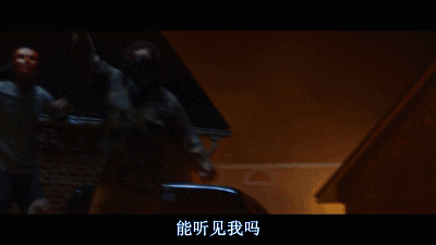 由艳照门引起的厮杀，这个世界还在上演…（组图） - 21