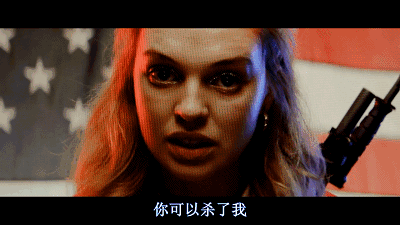 由艳照门引起的厮杀，这个世界还在上演…（组图） - 24