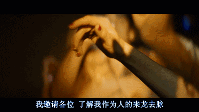 由艳照门引起的厮杀，这个世界还在上演…（组图） - 19