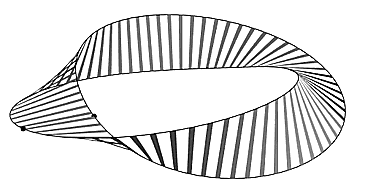 『成都全搜索新闻网』还在打卡五岔子大桥？成都这些桥梁也很美
