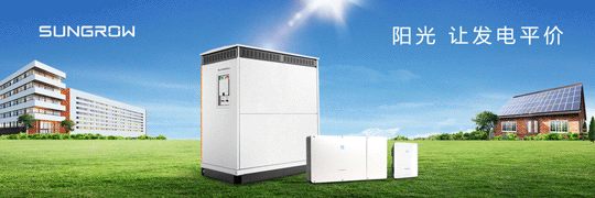 型式试验_型式试验什么意思_型式试验报告有效期是多久