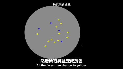 游戏正在毁掉中国的未来？BBC纪录片又来颠覆三观了（组图） - 37