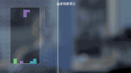 游戏正在毁掉中国的未来？BBC纪录片又来颠覆三观了（组图） - 22