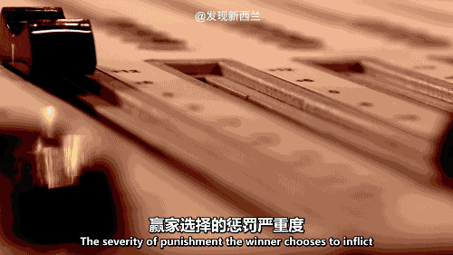 游戏正在毁掉中国的未来？BBC纪录片又来颠覆三观了（组图） - 13