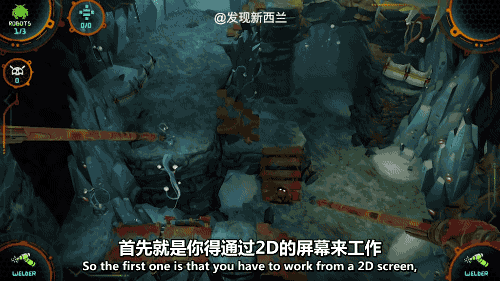游戏正在毁掉中国的未来？BBC纪录片又来颠覆三观了（组图） - 31