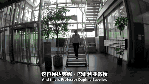 游戏正在毁掉中国的未来？BBC纪录片又来颠覆三观了（组图） - 35