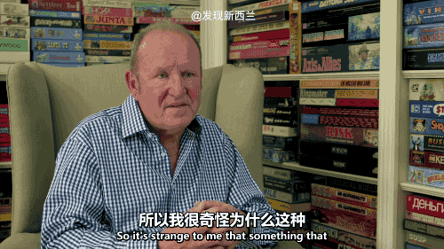 游戏正在毁掉中国的未来？BBC纪录片又来颠覆三观了（组图） - 21