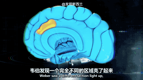 游戏正在毁掉中国的未来？BBC纪录片又来颠覆三观了（组图） - 25